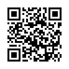 QR Code for 142bf6aF4MuGtmvYmUhgwnxaf2WbGMGJeB