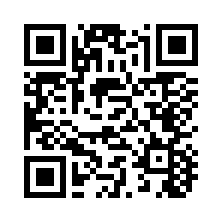QR Code for 142bfgNfqBU7dbRW9bXCeVQ1xxmdUay6i3