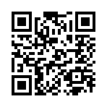 QR Code for 142bhfshKnSu7owjcppayPscVZC8TFvo4J
