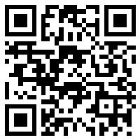 QR Code for 142bj718BZmsFvBHQdej3qggStf4VHjWNu