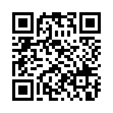 QR Code for 142bjcpap5s94SRCbjR6AkfDY2LnXZwx2V