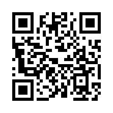 QR Code for 142bnMgATkJ6UbwWVbYSmDy9ikXadFFdCm
