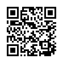 QR Code for 142btwGkUB9CVdWkt83cFMiqdsRwGqq4p5