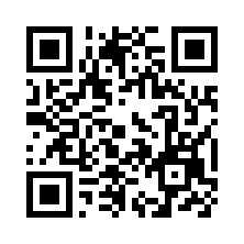 QR Code for 142buSxgZUUKiVD14mrfJpaaFMKXBftyb2