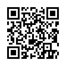 QR Code for 142bwJRtyFncHQ4fioEz5T3QW2uyBA8CSH
