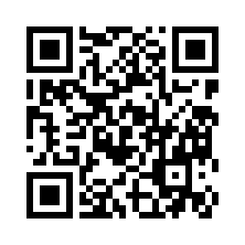 QR Code for 142bwSpFGkbywnnJP1FhZ1AxvrP4QFxSHV