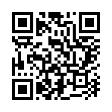 QR Code for 142bwrBfBcP6JWLY2FuNUHA8hJhpu9Upbw