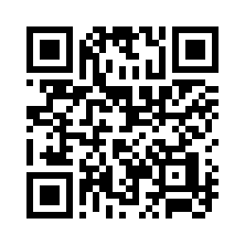QR Code for 142bxpUv9csKCgXhGKcwGSHPJ3pkDkwFiP