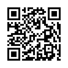 QR Code for 142bxqHcnry9EZE8krFCmBEPfHTeQnbBp4