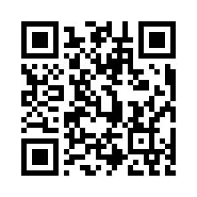 QR Code for 142bzKtSsLHroXnu8P77eVsE7G2T2BPBSj
