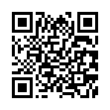 QR Code for 142c26sUemrEx8eDp3BUv1DFHfNACVtCJw