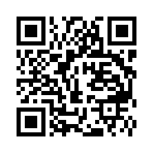 QR Code for 142c33aSbHwjazFLwdW7qiwtK8U6JQ18CX