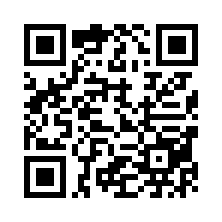 QR Code for 142c4EgZbwfw2UVb8SYiPyNTWyo6m1WYXE