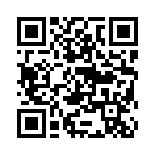 QR Code for 142c5nuNPa1Quv1XVUwgemjC96RdAMmSNu