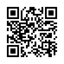 QR Code for 142c8T6dPRRJmf7qLCNs27QN8eQPno3zzX