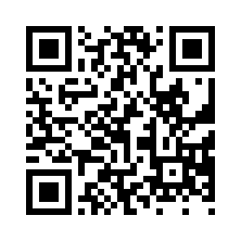 QR Code for 142c8pmo4TThczXCEs3D6j4jeoxGAchS1e