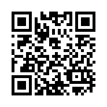 QR Code for 142cBjzrCnB7WNxkAyS6HubtuD6EntWcd1
