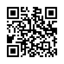 QR Code for 142cCSZtFKfd745soGNb9Ys8prgLRcUzjv