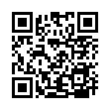 QR Code for 142cDKVMUtmGcgrj24MVoabQbZpm23Ucwi
