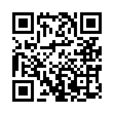QR Code for 142cED93LA7dhtjJSgJHek2qcfad3sorDi