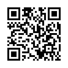 QR Code for 142cEa5pCBQR4zoPTPYZVPaognN3AeCiFp