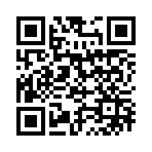 QR Code for 142cEc69CSrZonrrcisyyhqMjCSS4hAggA