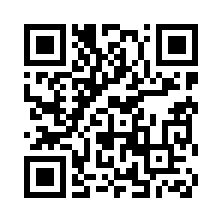 QR Code for 142cFUqZDSjfAHdnjQRM8oUHD2sc5meaRd