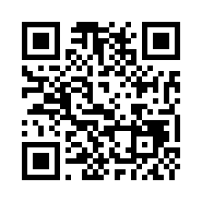 QR Code for 142cJMzFbY5LvjBvs6n3fdvF5FWnwaFiZx