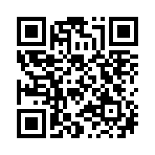 QR Code for 142cLDhkR8XQ2JB3aW1VmVDXCrajah9hpd