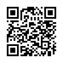 QR Code for 142cM6DaP8S5dn1xhEGk8ZYdD78Jvzcssc