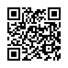 QR Code for 142cMEgVhmxpFLWQAeFWirwrY5DCYCtCUi