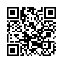 QR Code for 142cNT5RV2VN21x2hsoqLgTzgBhjvNSSrt