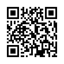 QR Code for 142cNhHjCBA4oqr7fYCBWwAXugHJsG4XHf