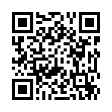 QR Code for 142cNuX6p2Y6uwqN7Vd9bHFJTmd5kZPcWN