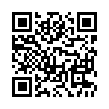 QR Code for 142cPQb5wuhybWynTK9DiU6bQUnge1kABT