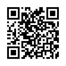 QR Code for 142cPffYoMgaXEenV9dCBgAYn1d4KRwmsP