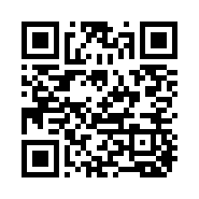 QR Code for 142cS7znthbXHAtk2LmhAv4yXkJ26cxsdh