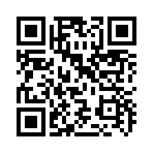 QR Code for 142cTFnDjLpmcceFddSKoSddBjAWq2qrzP