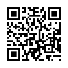 QR Code for 142cTNePVBYXEp62hLqnKrBL3aspZY8dhp