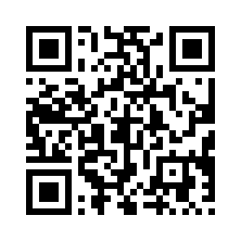 QR Code for 142cTcKcT3Sy2MnuuhVp4aaoQEM6WgZr24
