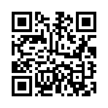 QR Code for 142cUkY9VPoAbQdGeYRp4evywRpYaJjjL6