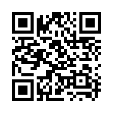 QR Code for 142cXAFYhidgdSWgdVnGvLHsixgH1RGCsD