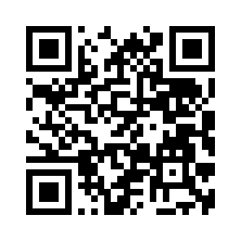 QR Code for 142cXMfbrnYRbsqoFEzgFndGyju4ZUhQTc