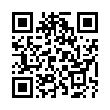 QR Code for 142cYCEdpZEjCSgkRhg2LhkNVQcjsCFe3K