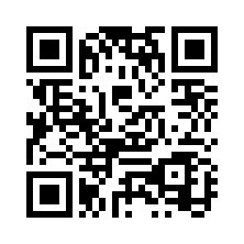 QR Code for 142cYLdC9VJd7WGdFp583jbky8c2iBA3sb