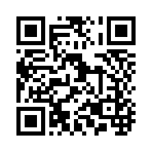 QR Code for 142cZim7rpG8KMwAxsUxaAYwUmchkX3jmT