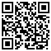 QR Code for 142cb1C2Ek59a7F2GgWDNSpncFi8Q1mdyX