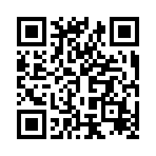 QR Code for 142ccP1QKgoWtRonHT5EZrSyaku5scW93H