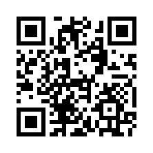 QR Code for 142ccXbLfpTVD9eHuBrjVuQ1XKnHeX91LS