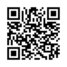 QR Code for 142ccd4iGN41bF8P4VYaT412nkfCirnp4q